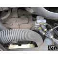 Previous Part Detail 1